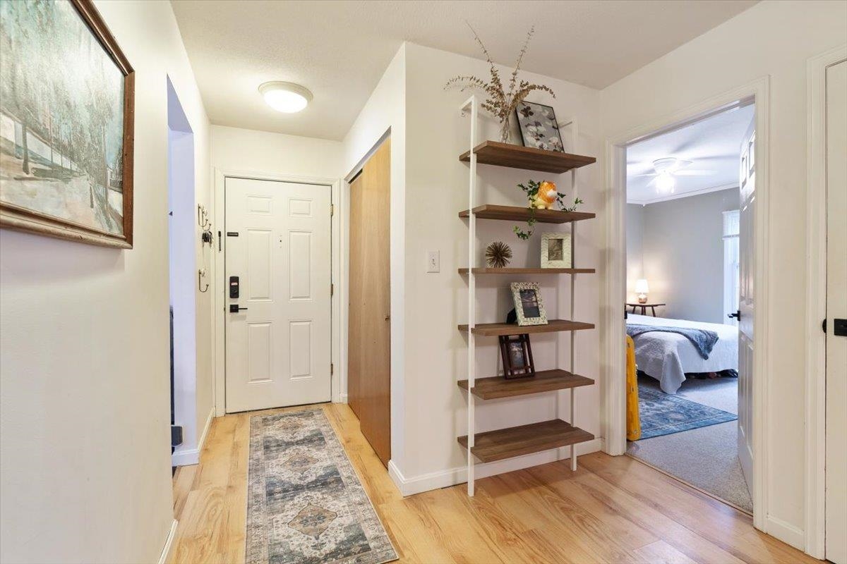 Homes for sale in South Burlington, VT | 100 Kennedy Dr #37, South Burlington, VT 05403 | MLS# 5074023