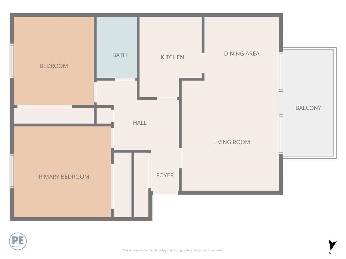Homes for sale in South Burlington, VT | 100 Kennedy Dr #37, South Burlington, VT 05403 | MLS# 5074023