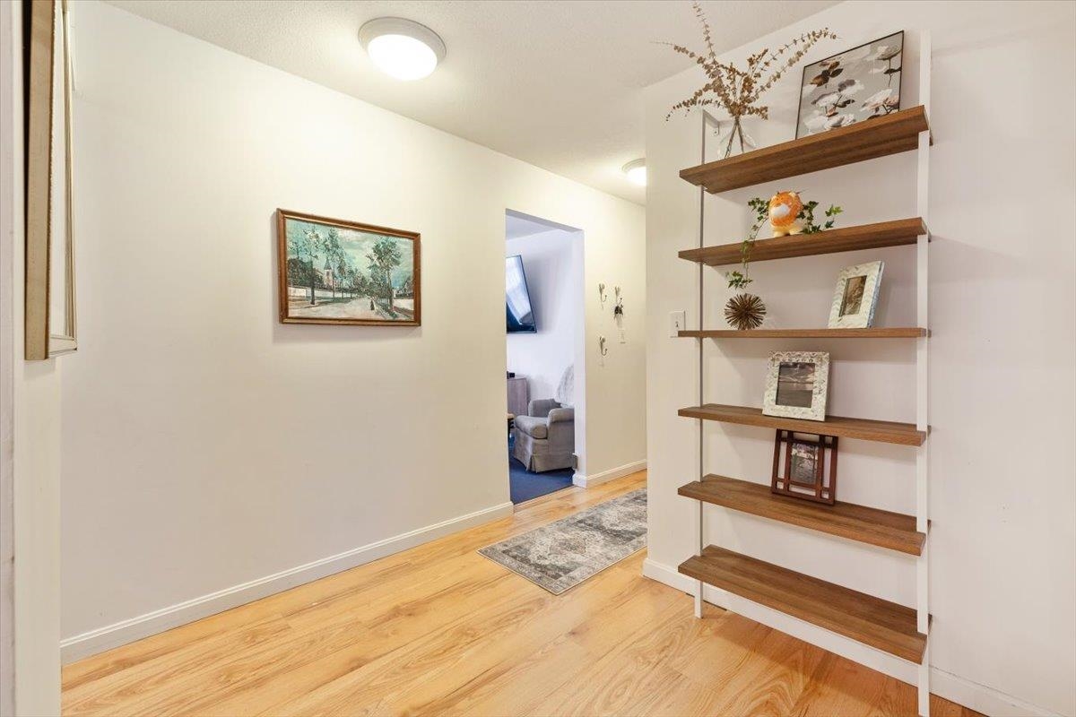 Homes for sale in South Burlington, VT | 100 Kennedy Dr #37, South Burlington, VT 05403 | MLS# 5074023