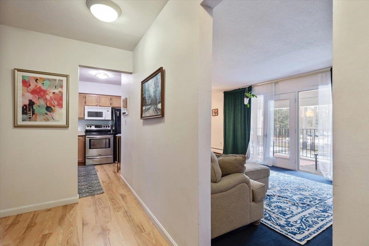 Homes for sale in South Burlington, VT | 100 Kennedy Dr #37, South Burlington, VT 05403 | MLS# 5074023