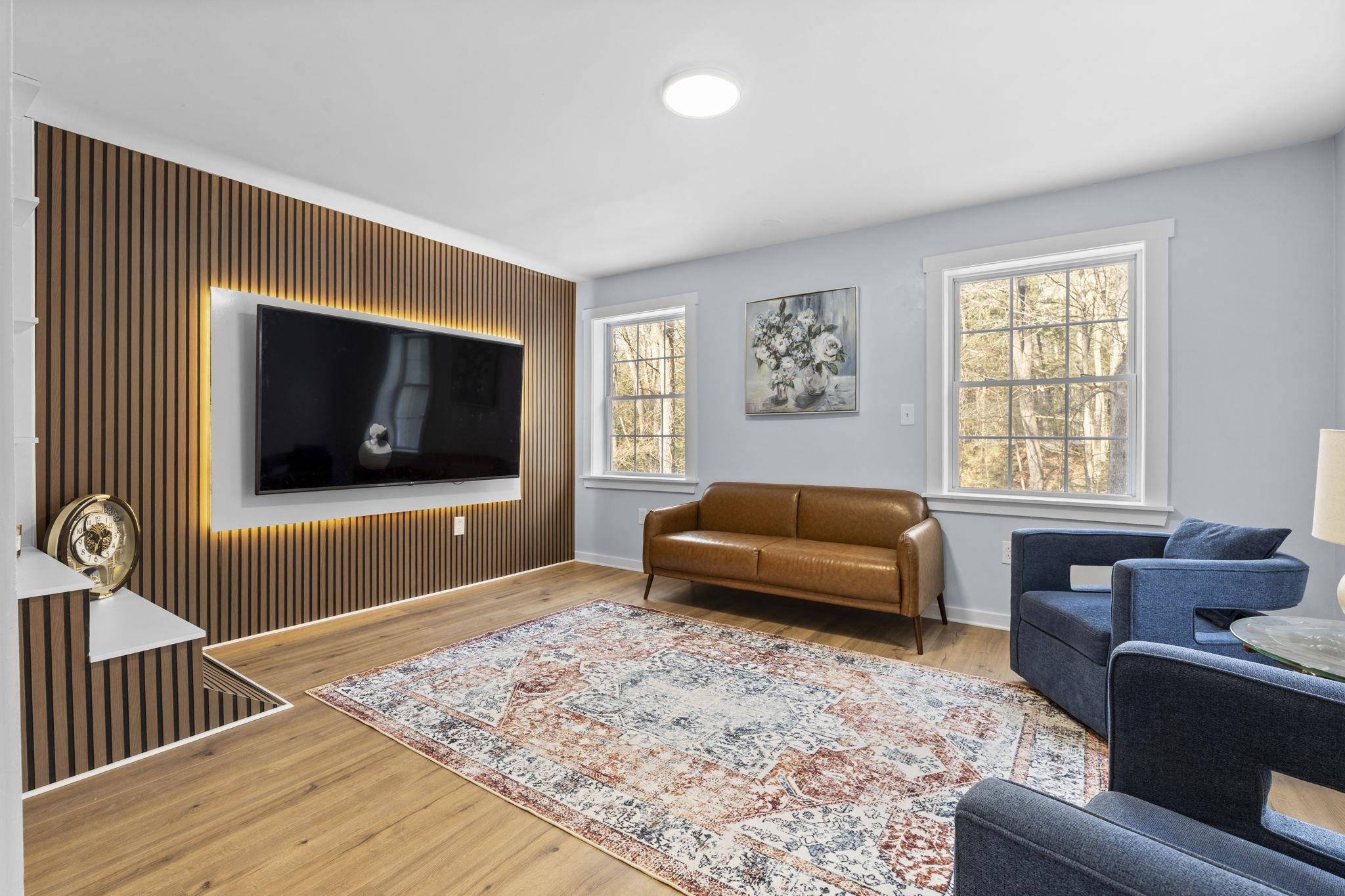 Homes for sale in Winchester, NH | 583 Burt Hill Rd, Winchester, NH 03470 | MLS# 5074036