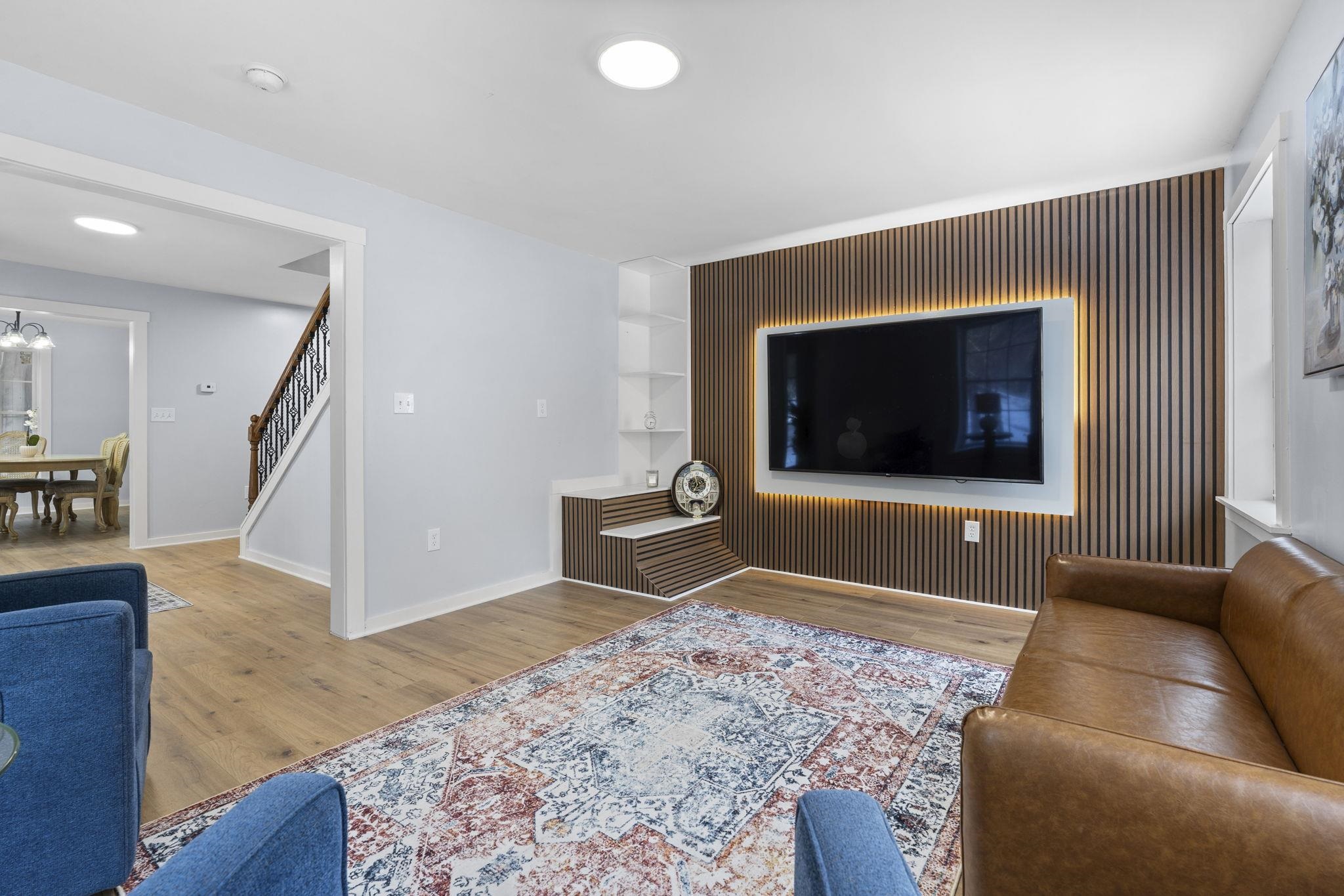 Homes for sale in Winchester, NH | 583 Burt Hill Rd, Winchester, NH 03470 | MLS# 5074036