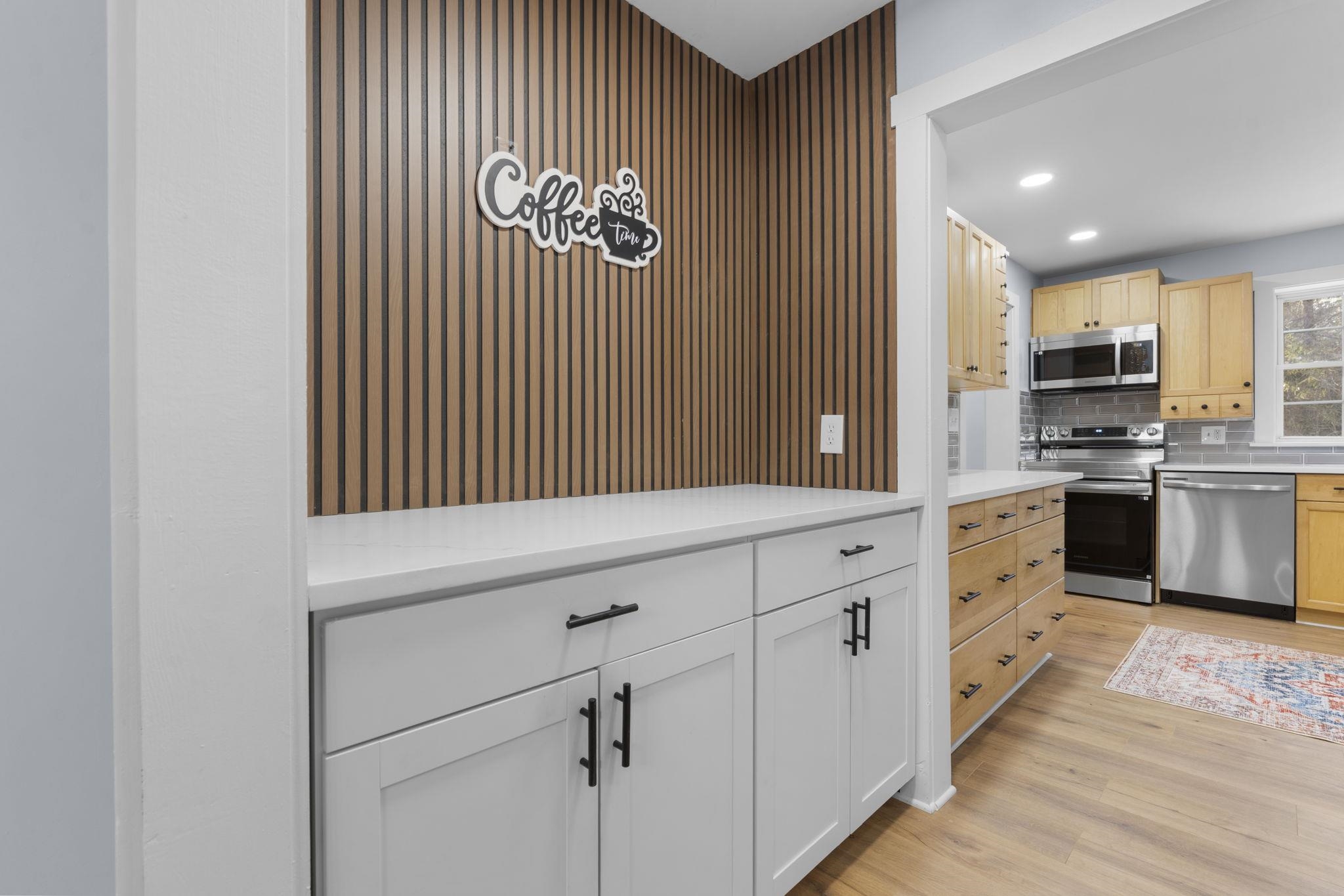 Homes for sale in Winchester, NH | 583 Burt Hill Rd, Winchester, NH 03470 | MLS# 5074036