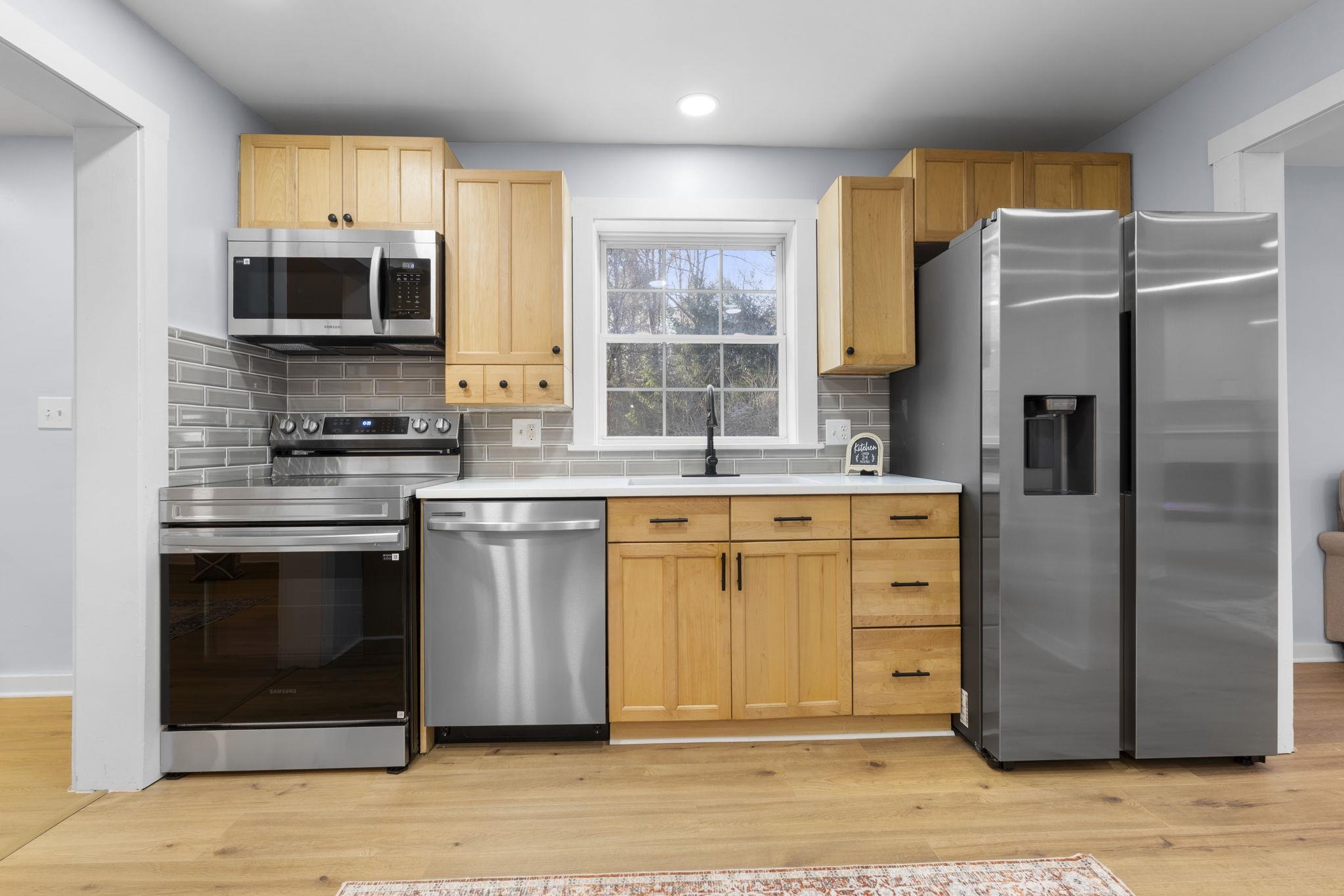 Homes for sale in Winchester, NH | 583 Burt Hill Rd, Winchester, NH 03470 | MLS# 5074036