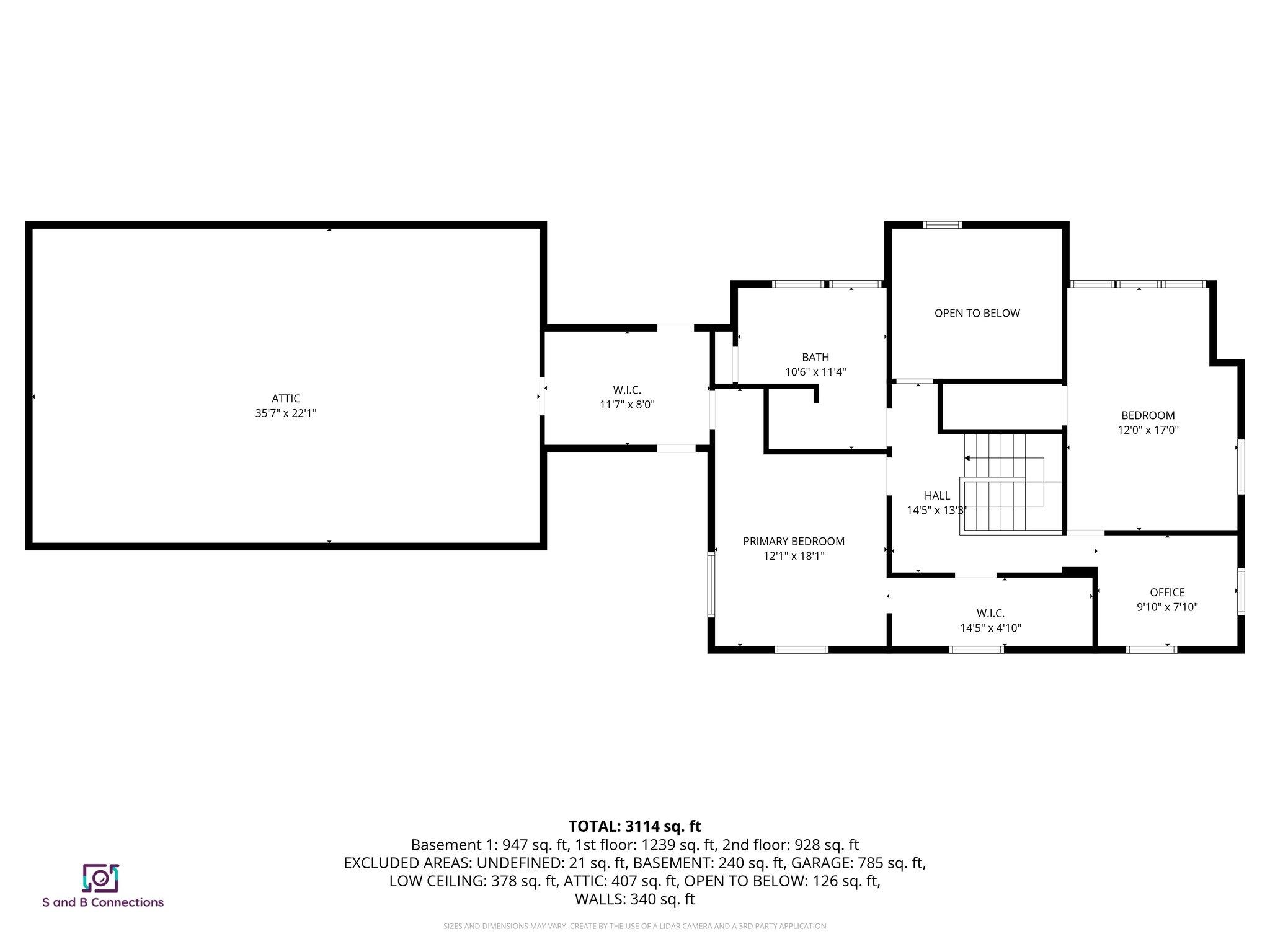 Homes for sale in Winchester, NH | 583 Burt Hill Rd, Winchester, NH 03470 | MLS# 5074036