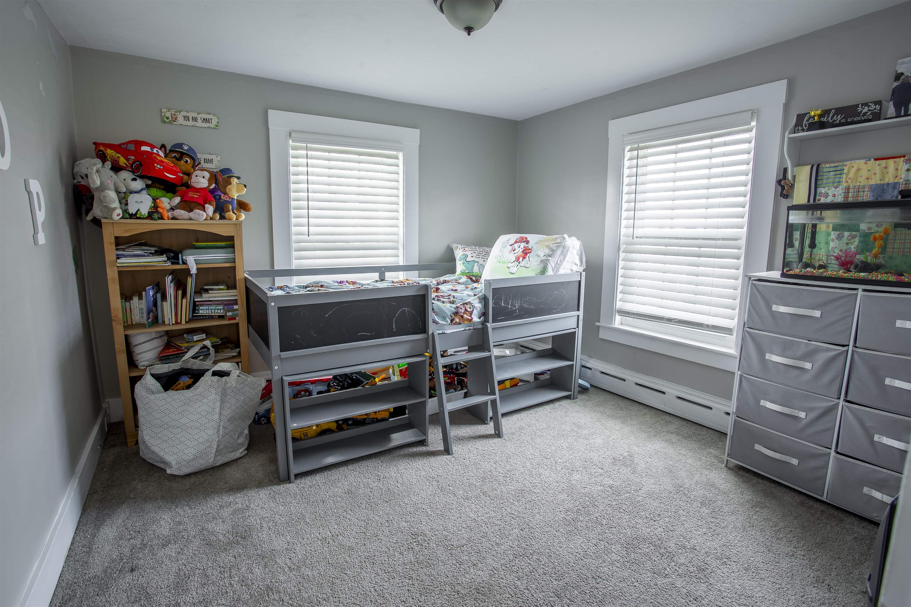 Homes for sale in Allenstown, NH | 15 Whitten St, Allenstown, NH 03275 | MLS# 5074043