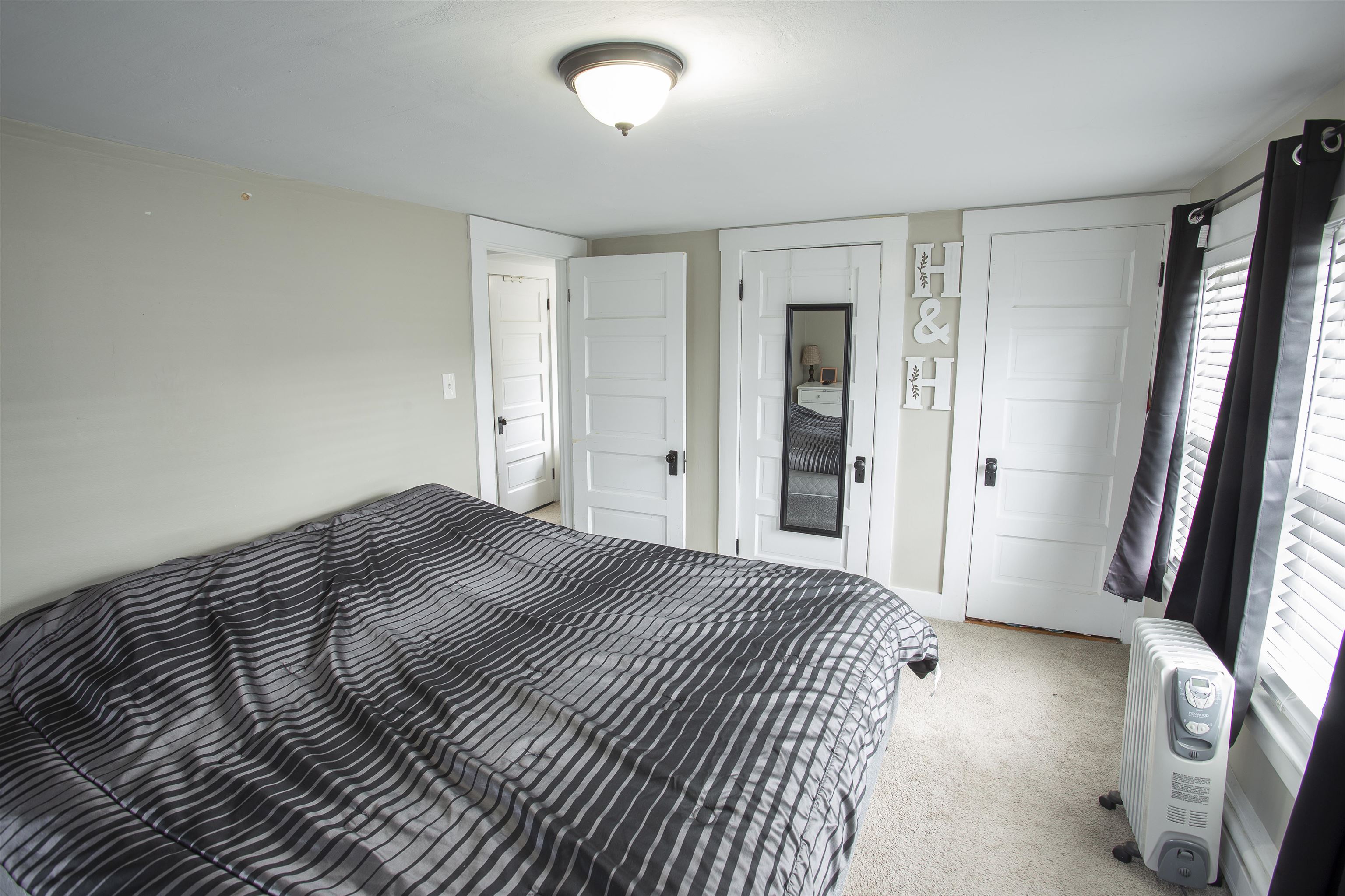 Homes for sale in Allenstown, NH | 15 Whitten St, Allenstown, NH 03275 | MLS# 5074043