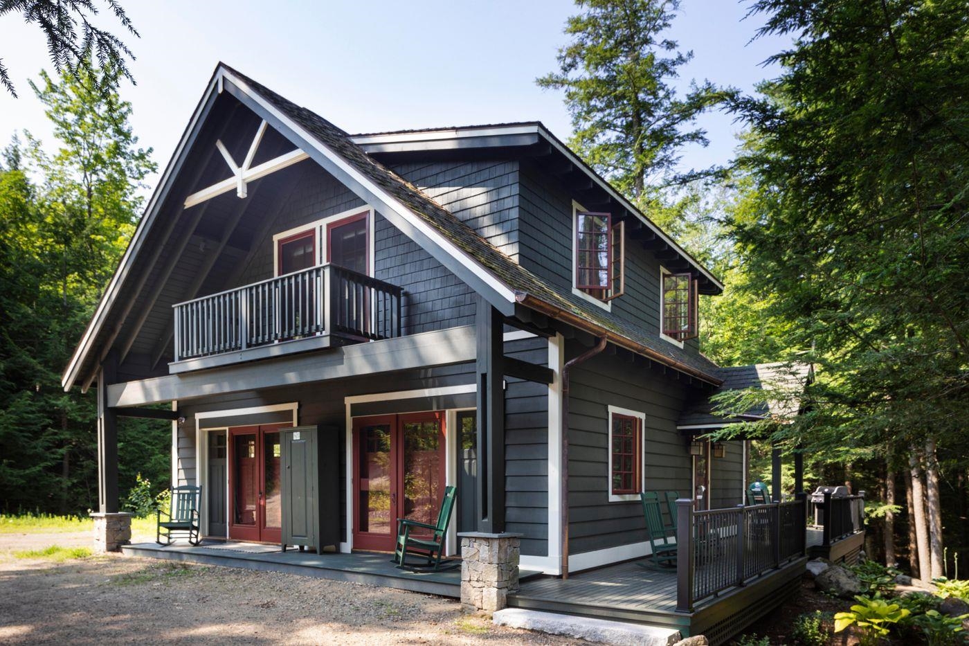 MLS #5074058 image #10