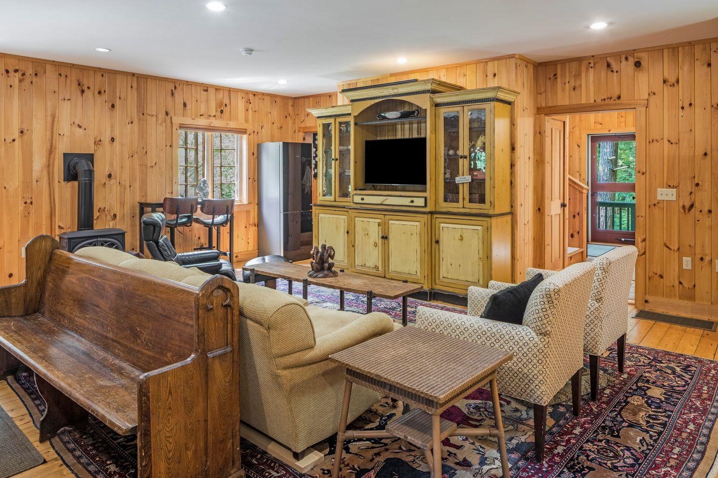 MLS #5074058 image #11