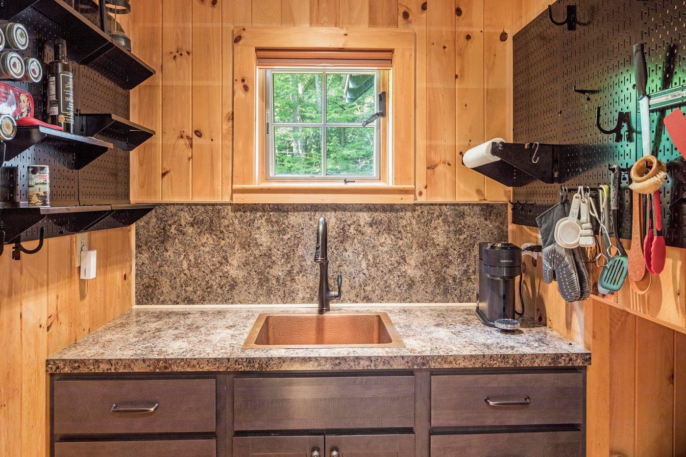 MLS #5074058 image #12