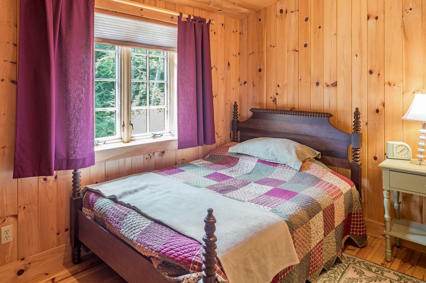 MLS #5074058 image #15