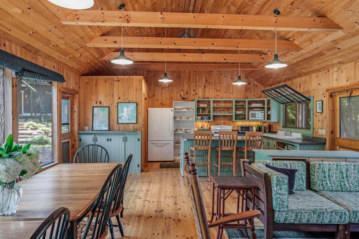 MLS #5074058 image #19