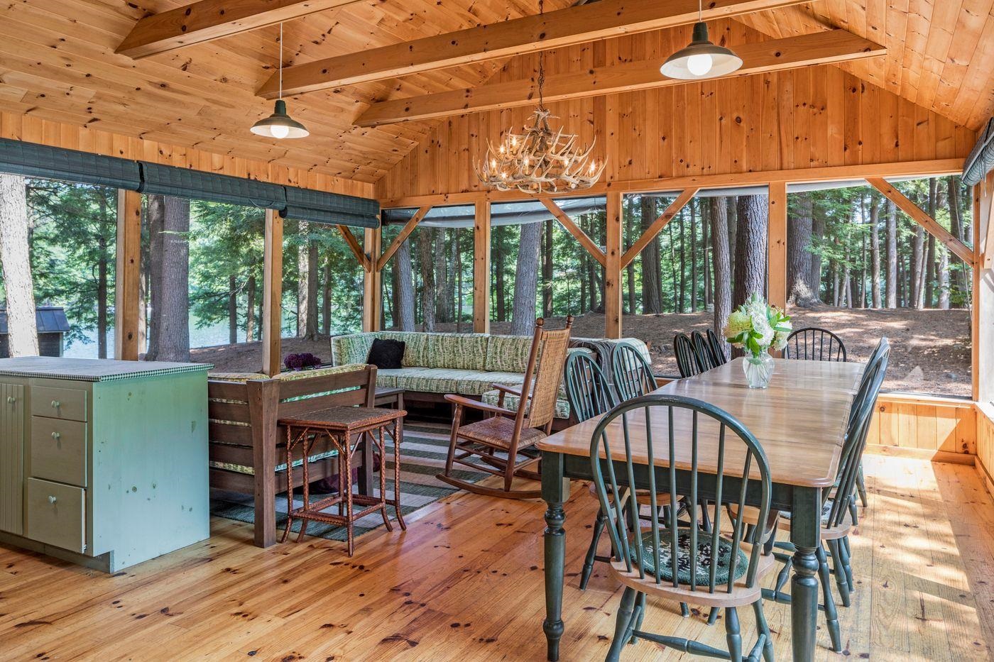 MLS #5074058 image #20