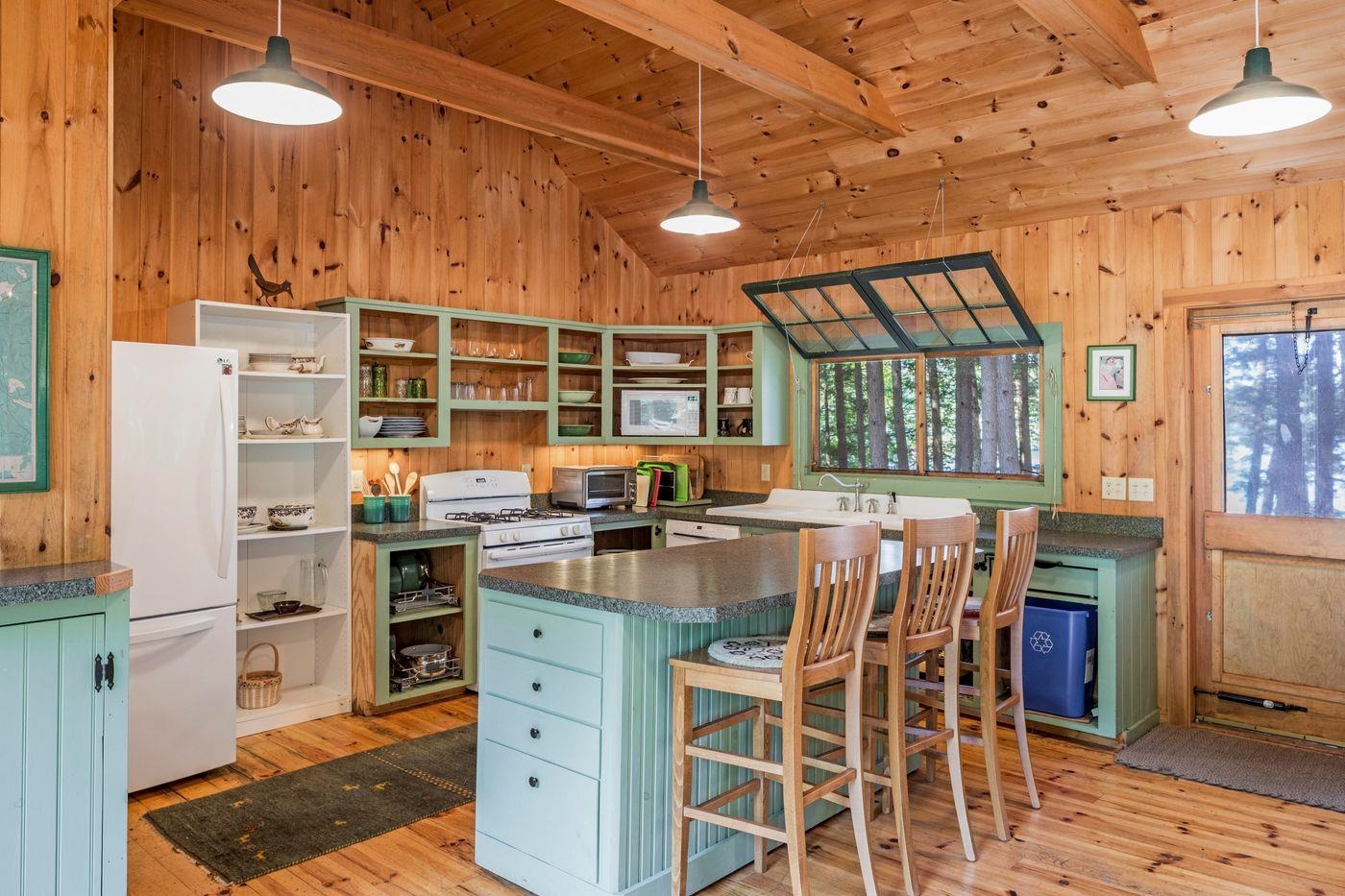 MLS #5074058 image #21