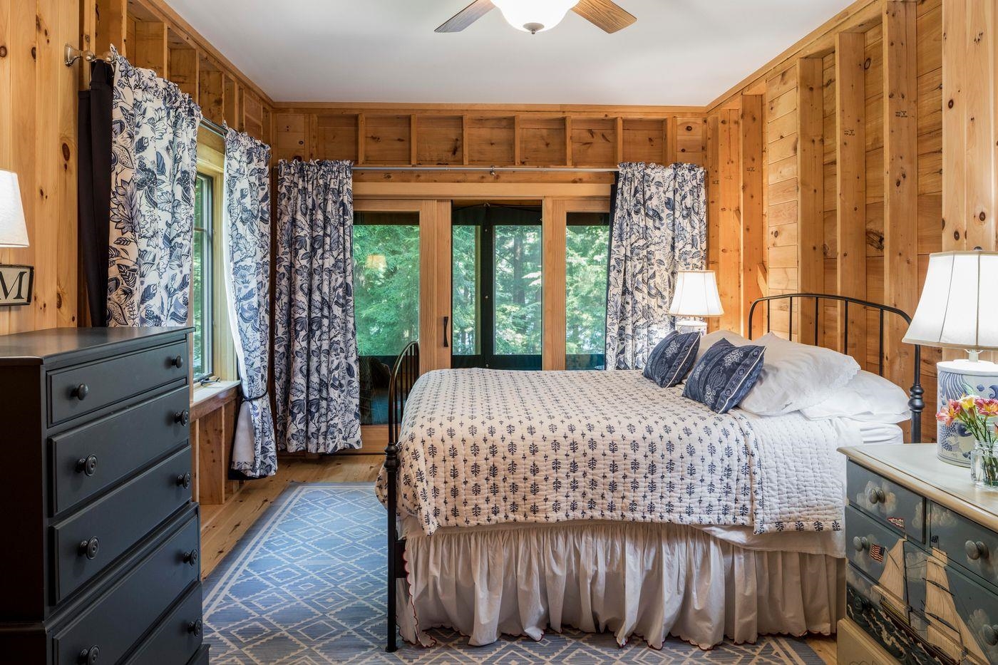 MLS #5074058 image #26