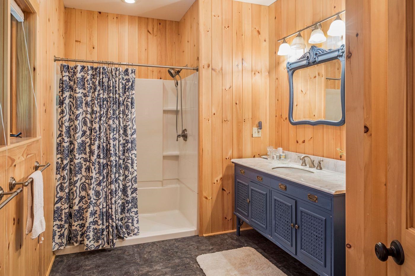 MLS #5074058 image #27