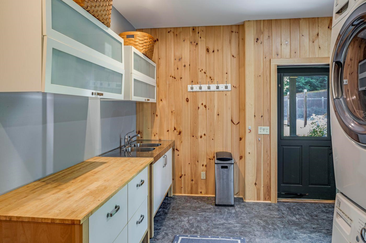 MLS #5074058 image #28