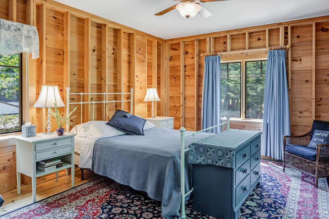 MLS #5074058 image #31