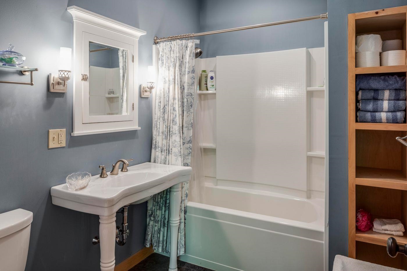 MLS #5074058 image #32