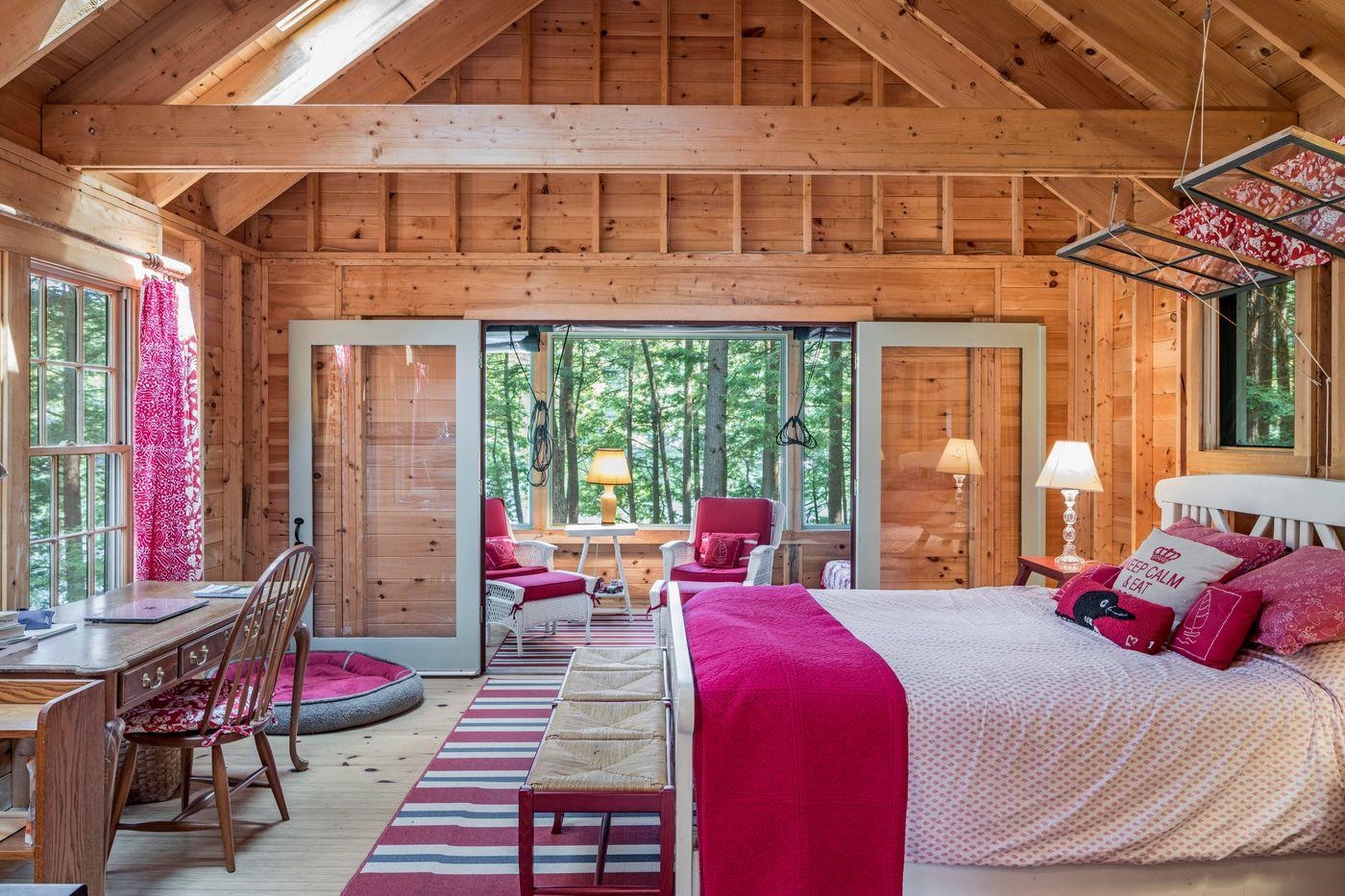 MLS #5074058 image #36