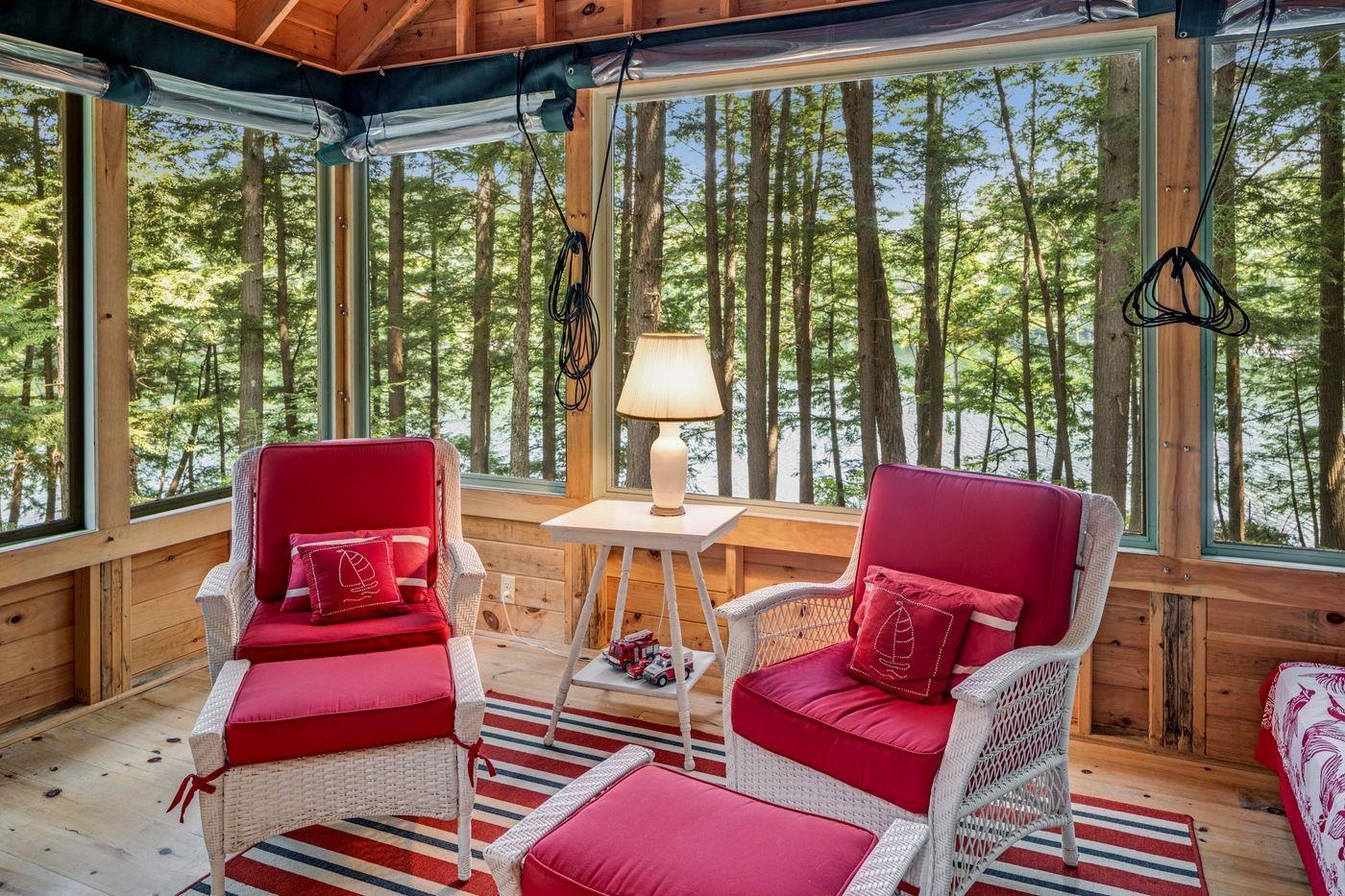 MLS #5074058 image #38