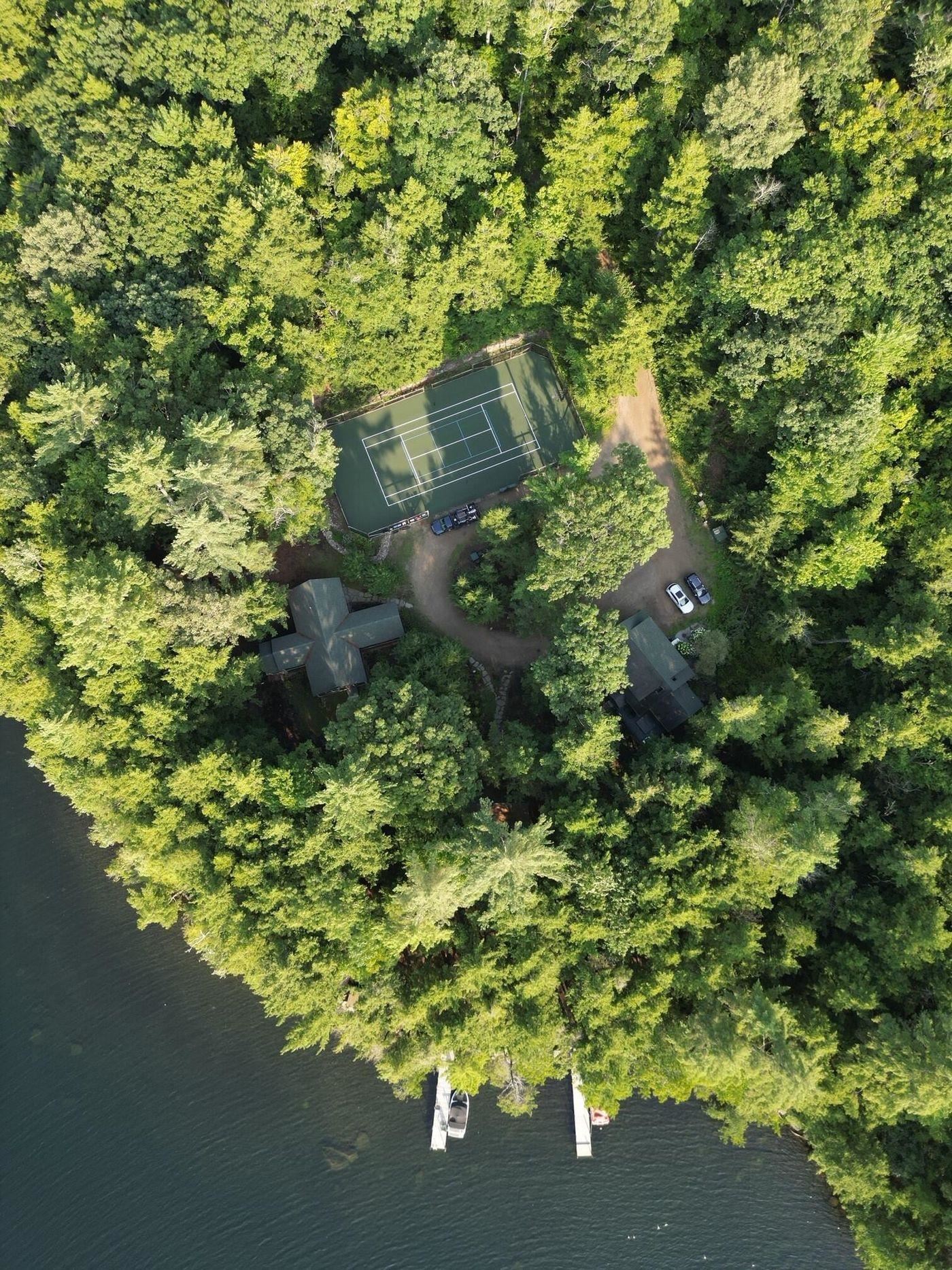 MLS #5074058 image #39