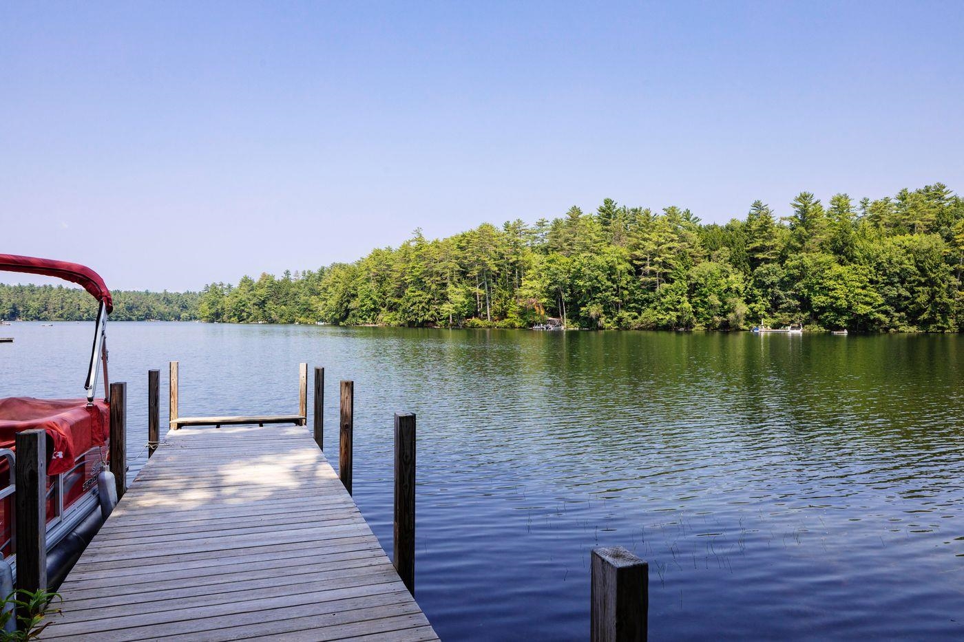 MLS #5074058 image #7