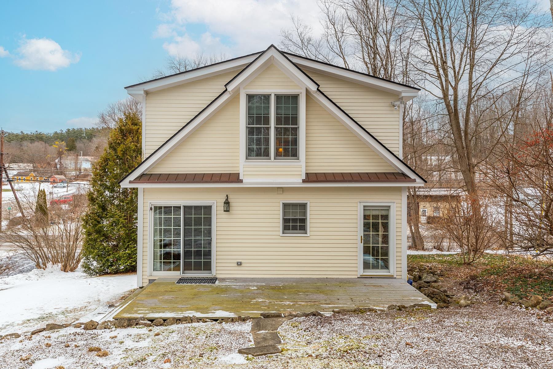 Homes for sale in Arlington, VT | 3637 Vermont Rte 7A Rte, Arlington, VT 05250 | MLS# 5074065