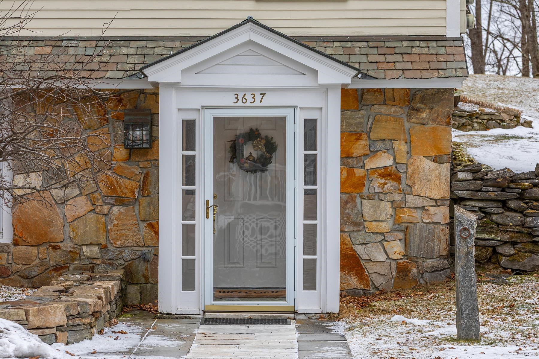 Homes for sale in Arlington, VT | 3637 Vermont Rte 7A Rte, Arlington, VT 05250 | MLS# 5074065