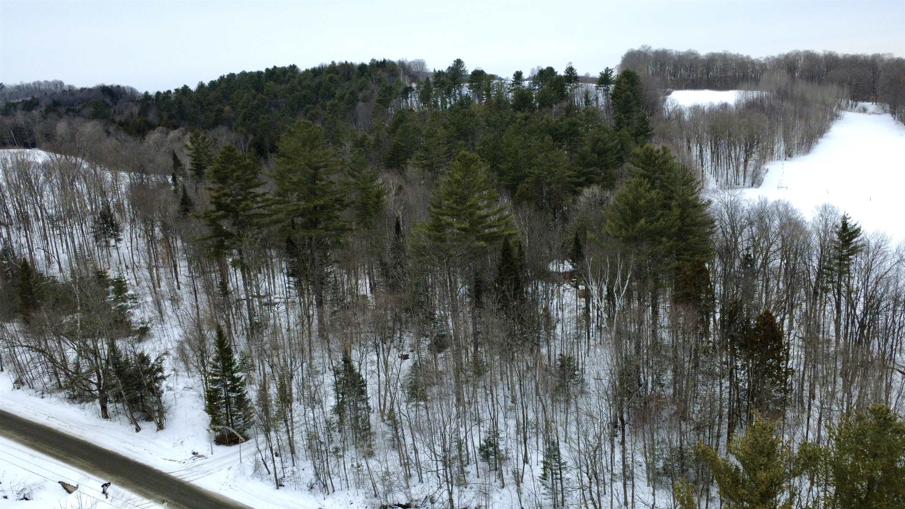 Homes for sale in St. Johnsbury, VT | 438 Old Bradley Rd, St. Johnsbury, VT 05819 | MLS# 5074070