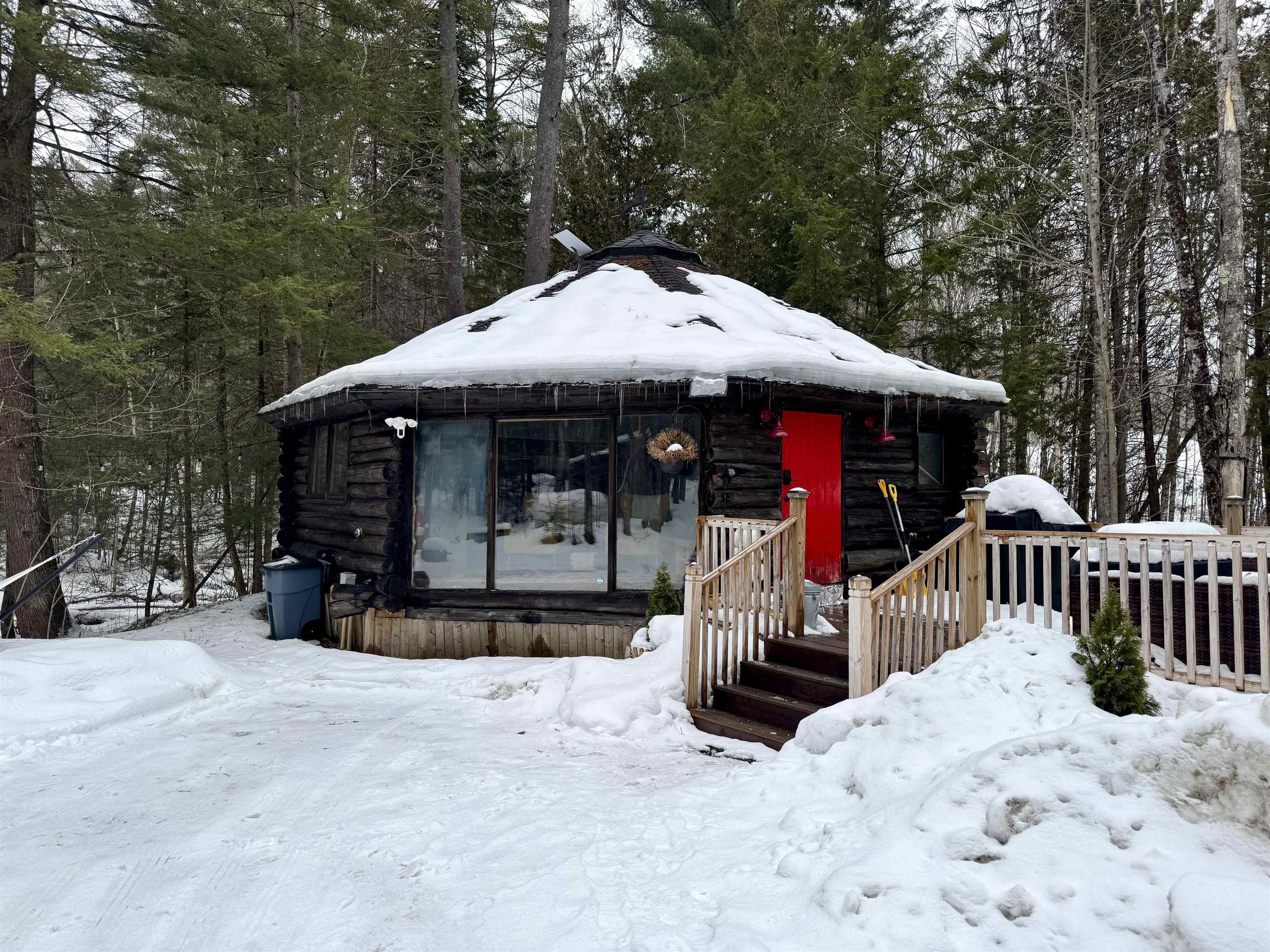 Homes for sale in St. Johnsbury, VT | 438 Old Bradley Rd, St. Johnsbury, VT 05819 | MLS# 5074070