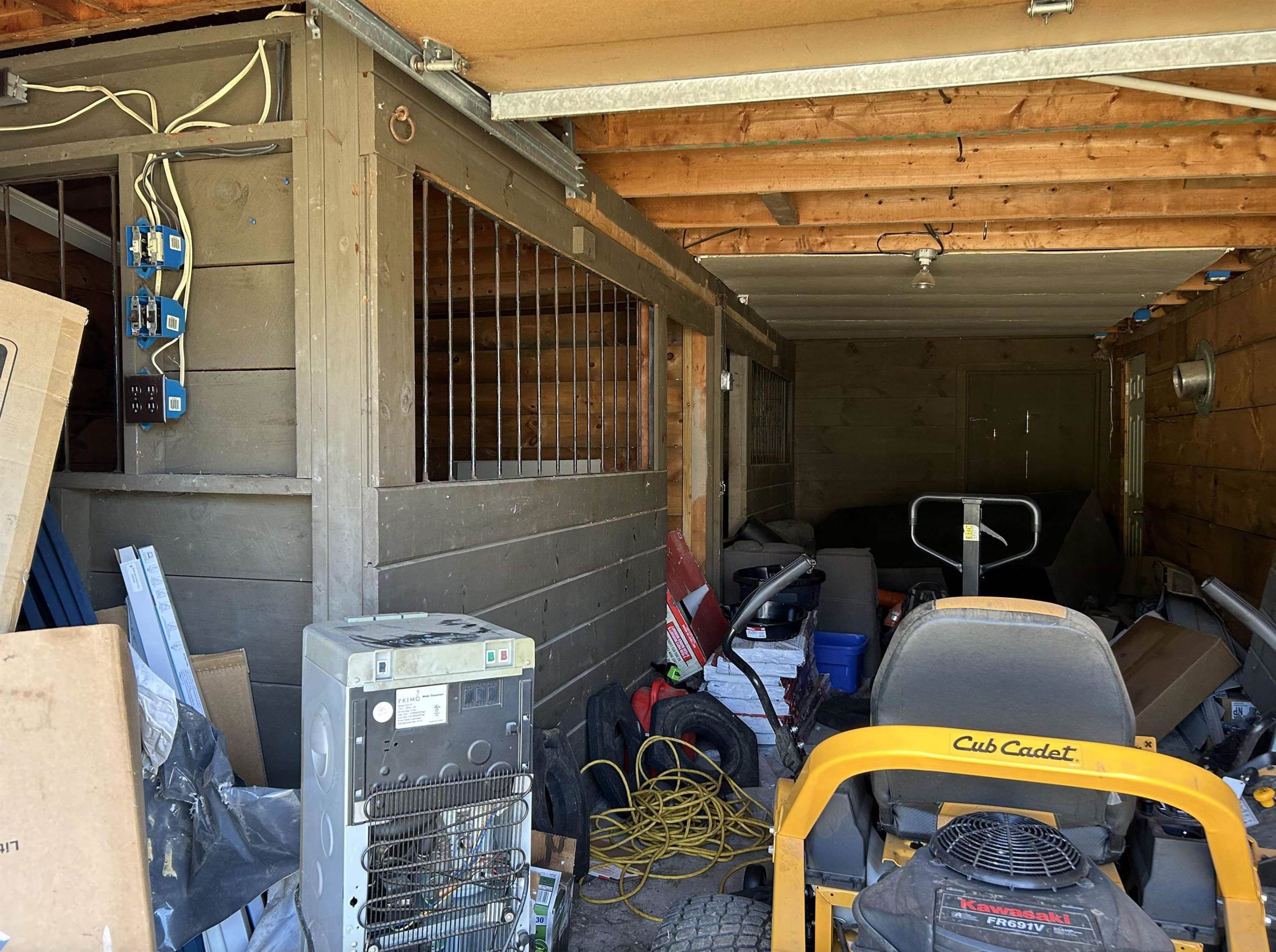 269 South Rd, Kensington, NH 03833