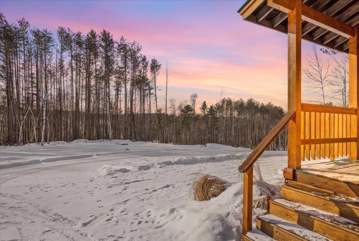 Homes for sale in Brookfield, VT | 1780 Cemetery St, Brookfield, VT 05036 | MLS# 5074113