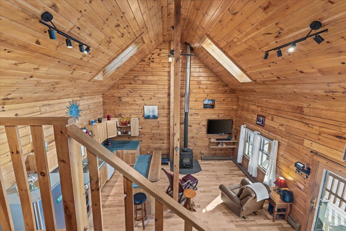 Homes for sale in Brookfield, VT | 1780 Cemetery St, Brookfield, VT 05036 | MLS# 5074113