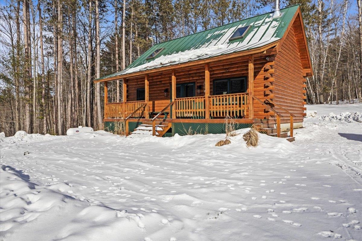 Homes for sale in Brookfield, VT | 1780 Cemetery St, Brookfield, VT 05036 | MLS# 5074113