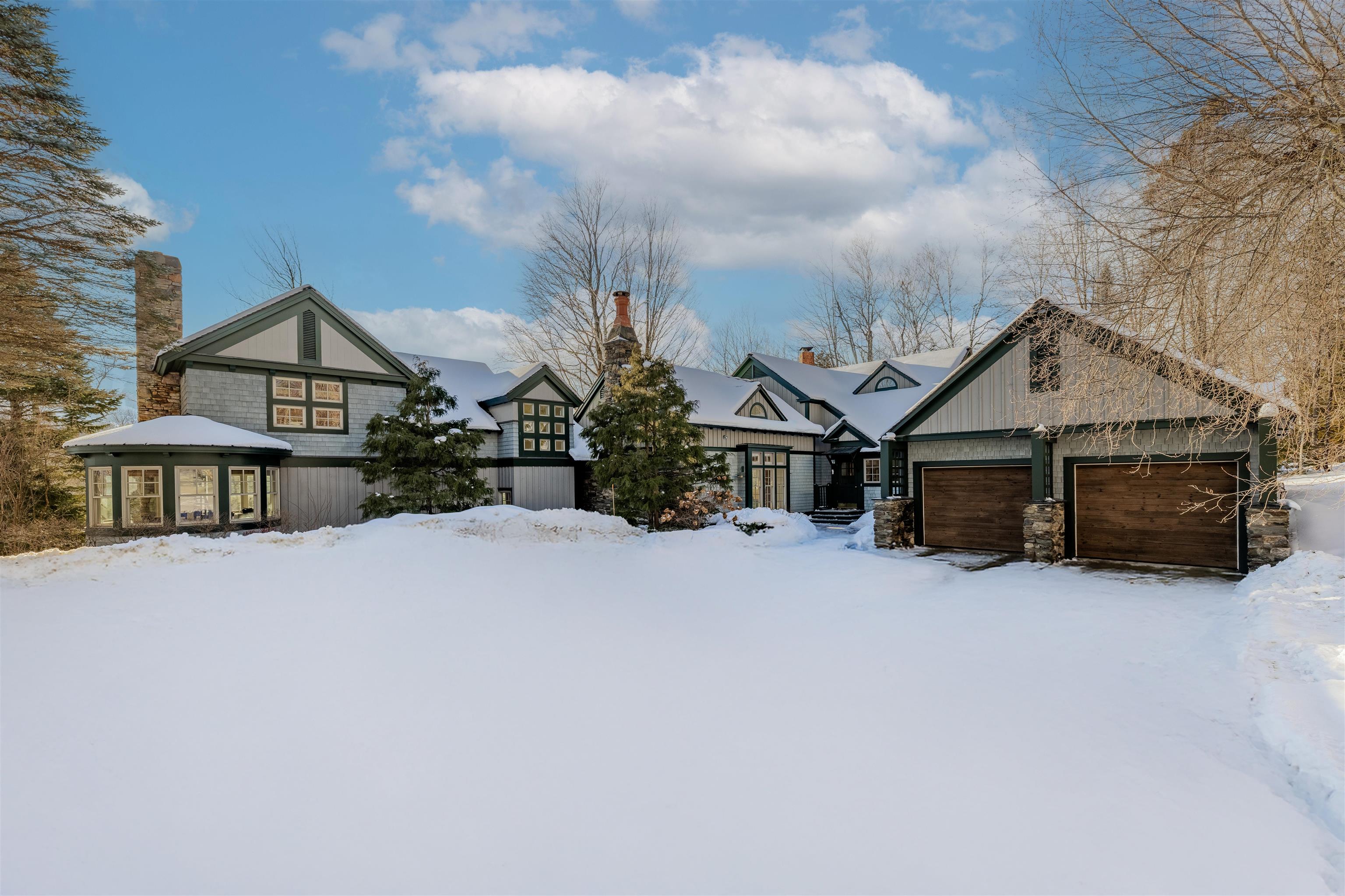   Click for more details  