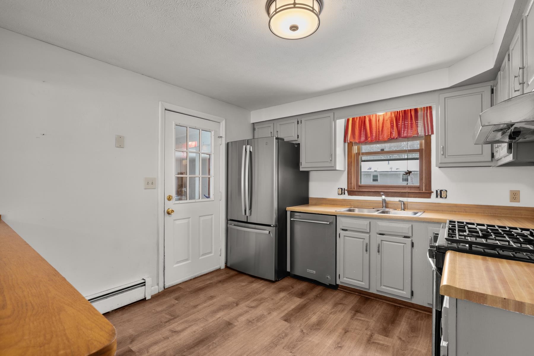 Homes for sale in Concord, NH | 4 Bellflower Cir Cir, Concord, NH 03303 | MLS# 5074123