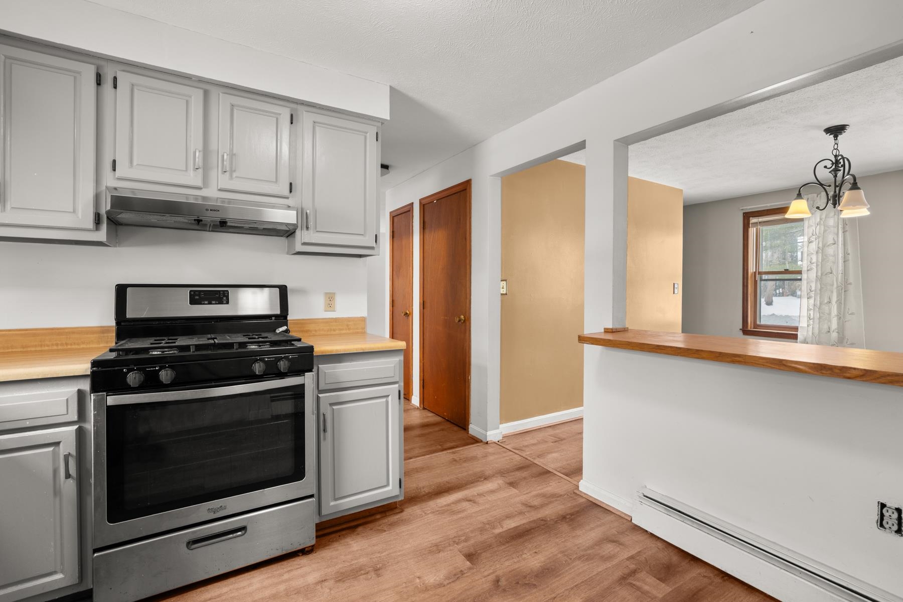 Homes for sale in Concord, NH | 4 Bellflower Cir Cir, Concord, NH 03303 | MLS# 5074123