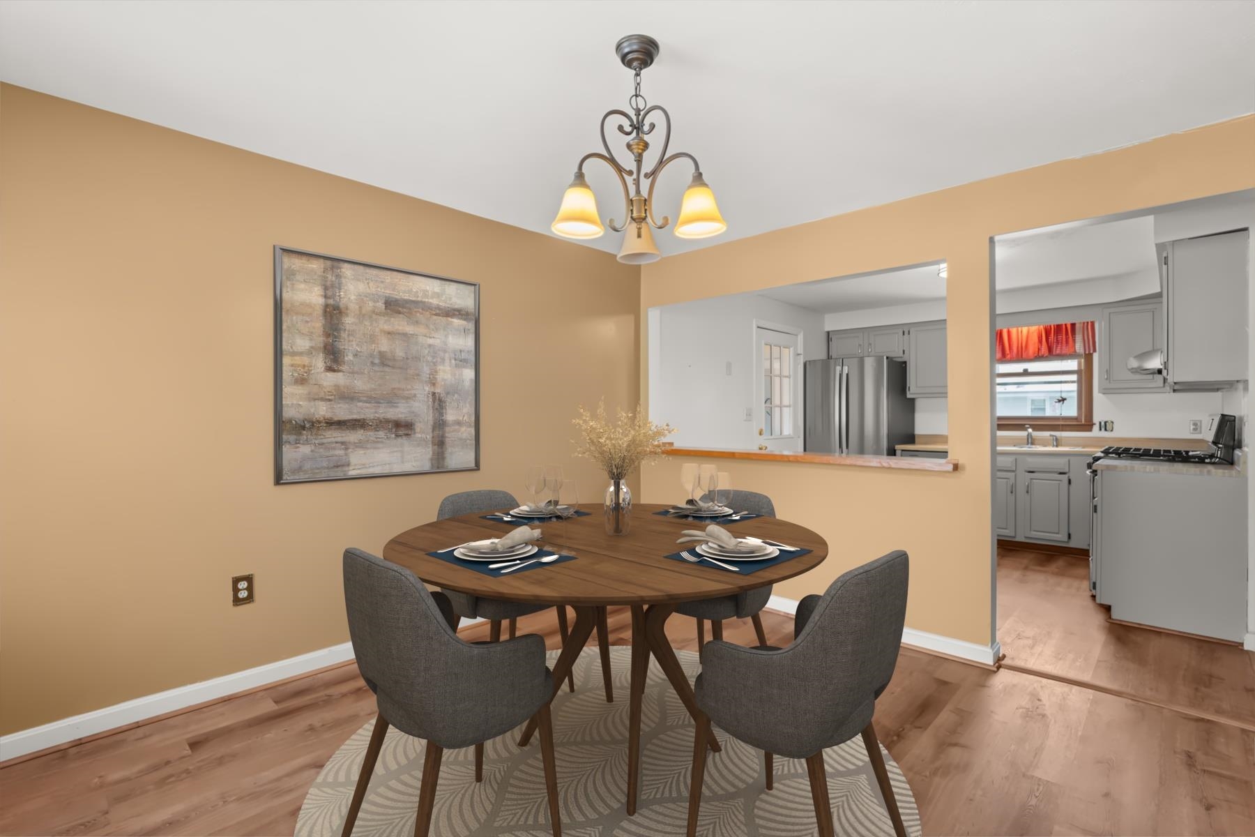 Homes for sale in Concord, NH | 4 Bellflower Cir Cir, Concord, NH 03303 | MLS# 5074123