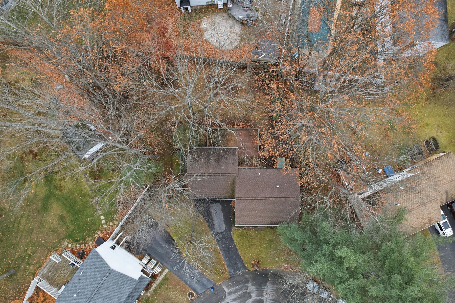 Homes for sale in Concord, NH | 4 Bellflower Cir Cir, Concord, NH 03303 | MLS# 5074123