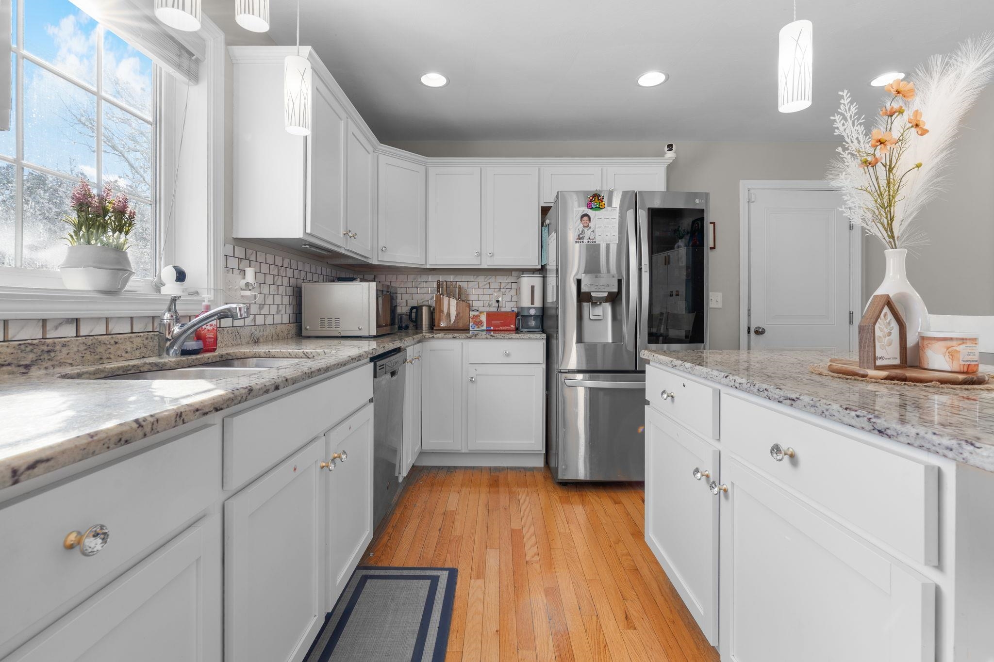 MLS #5074128 image #10