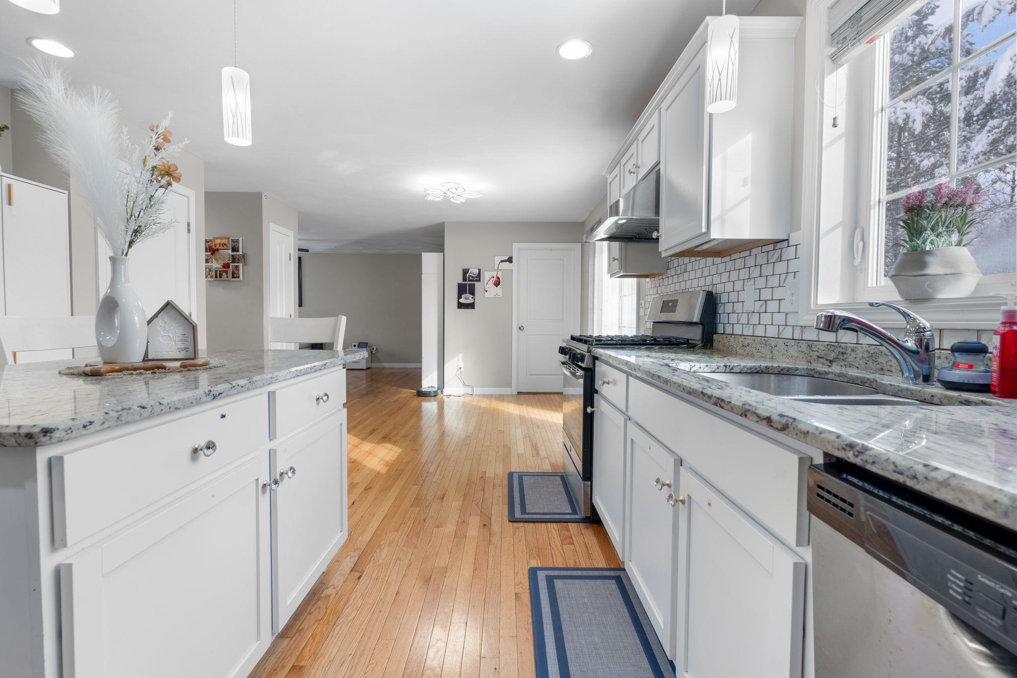 MLS #5074128 image #11