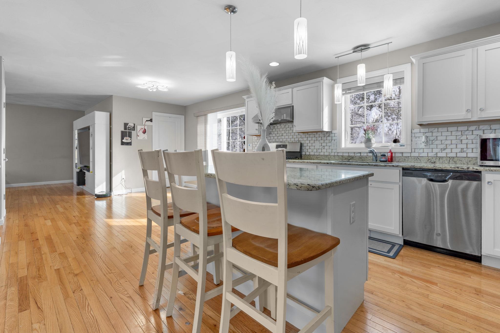 MLS #5074128 image #12