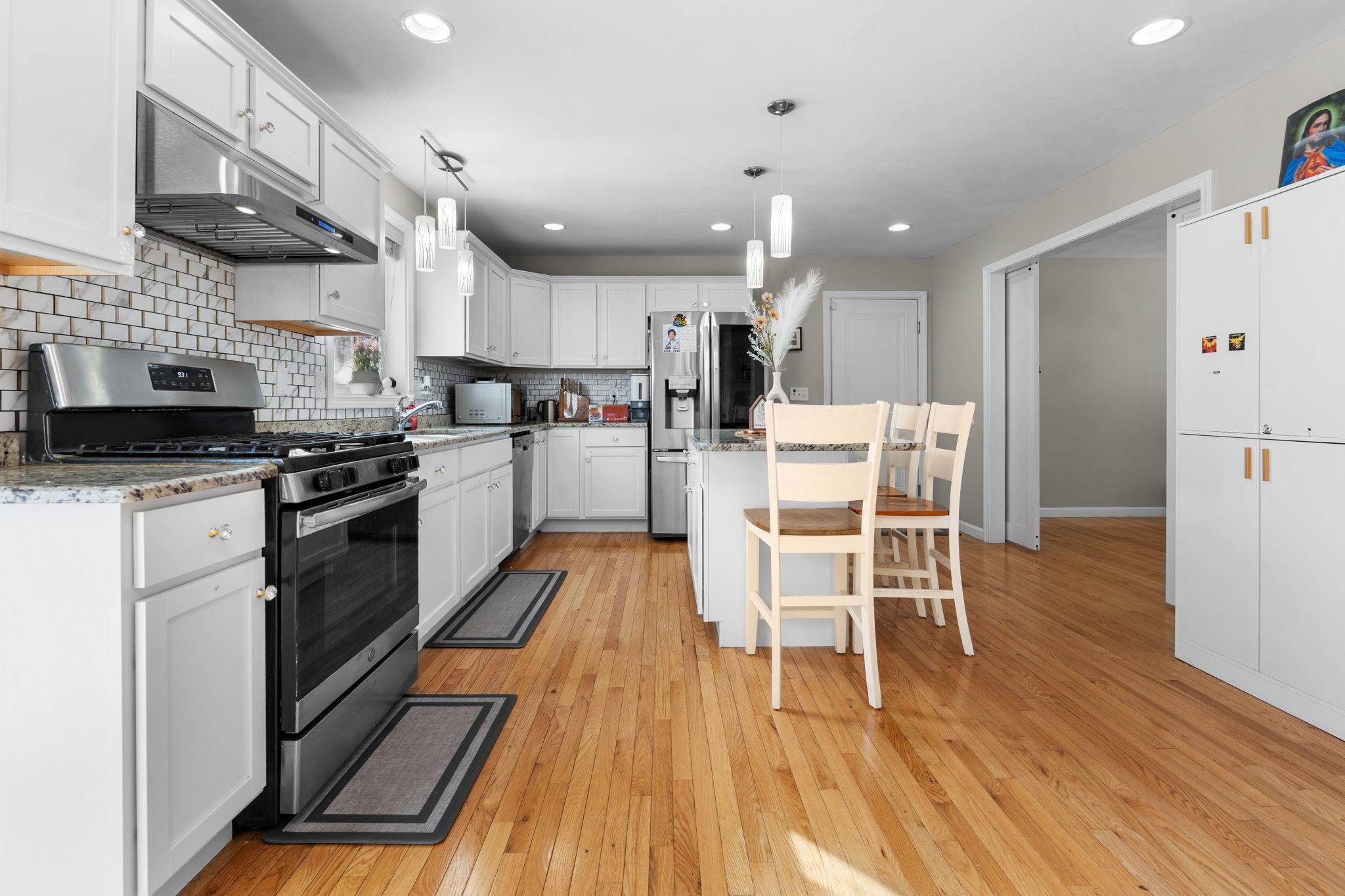 MLS #5074128 image #13