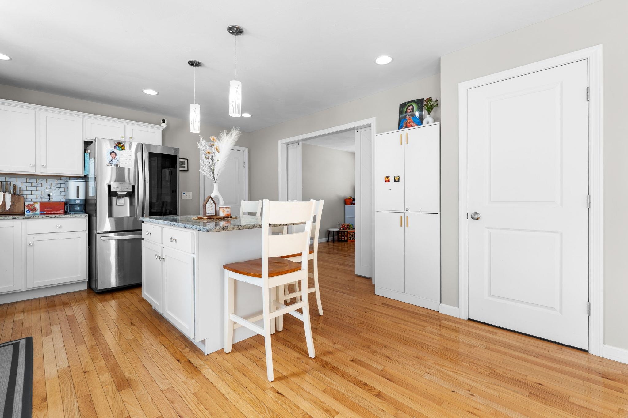 MLS #5074128 image #14