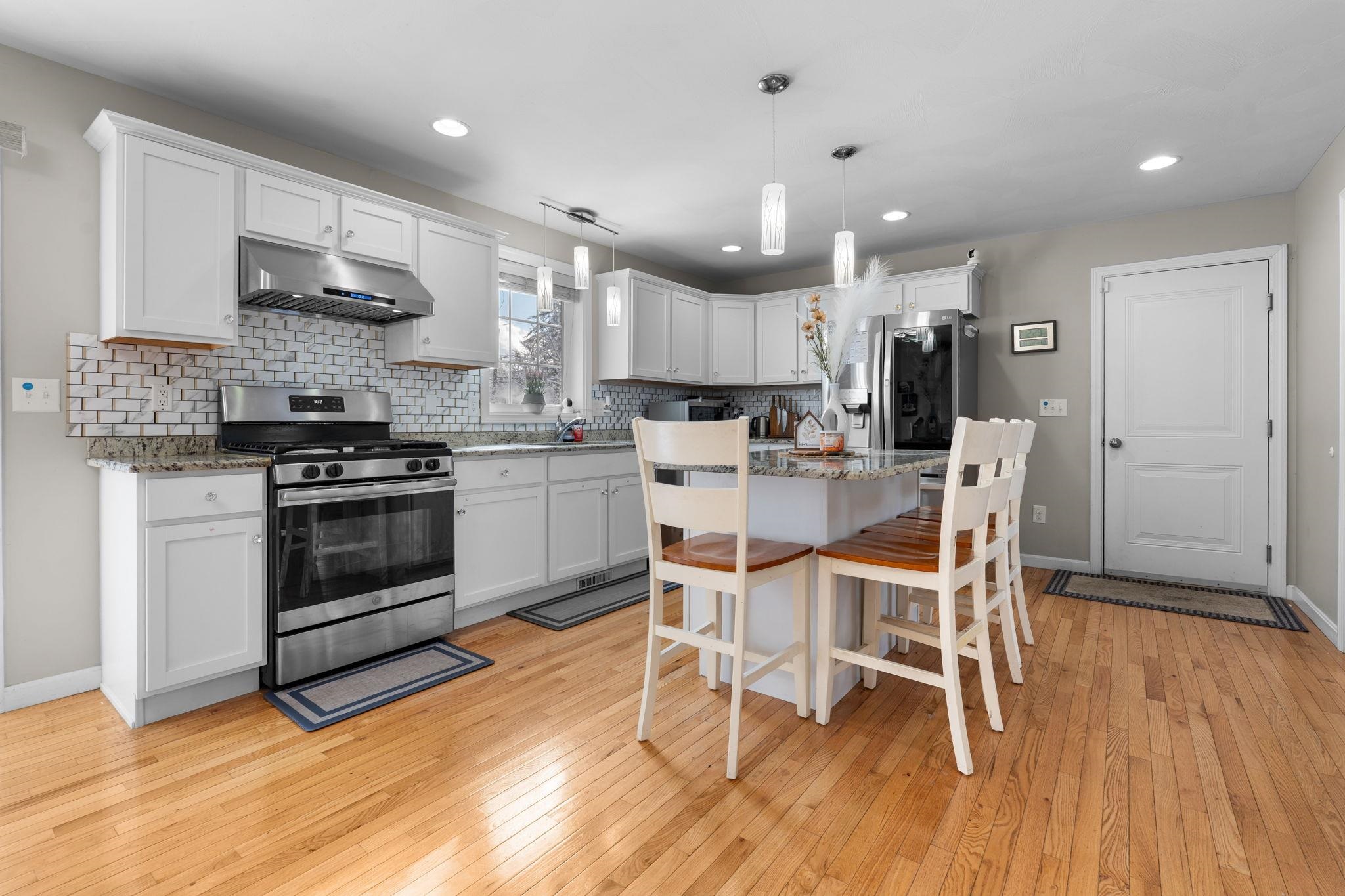 MLS #5074128 image #15