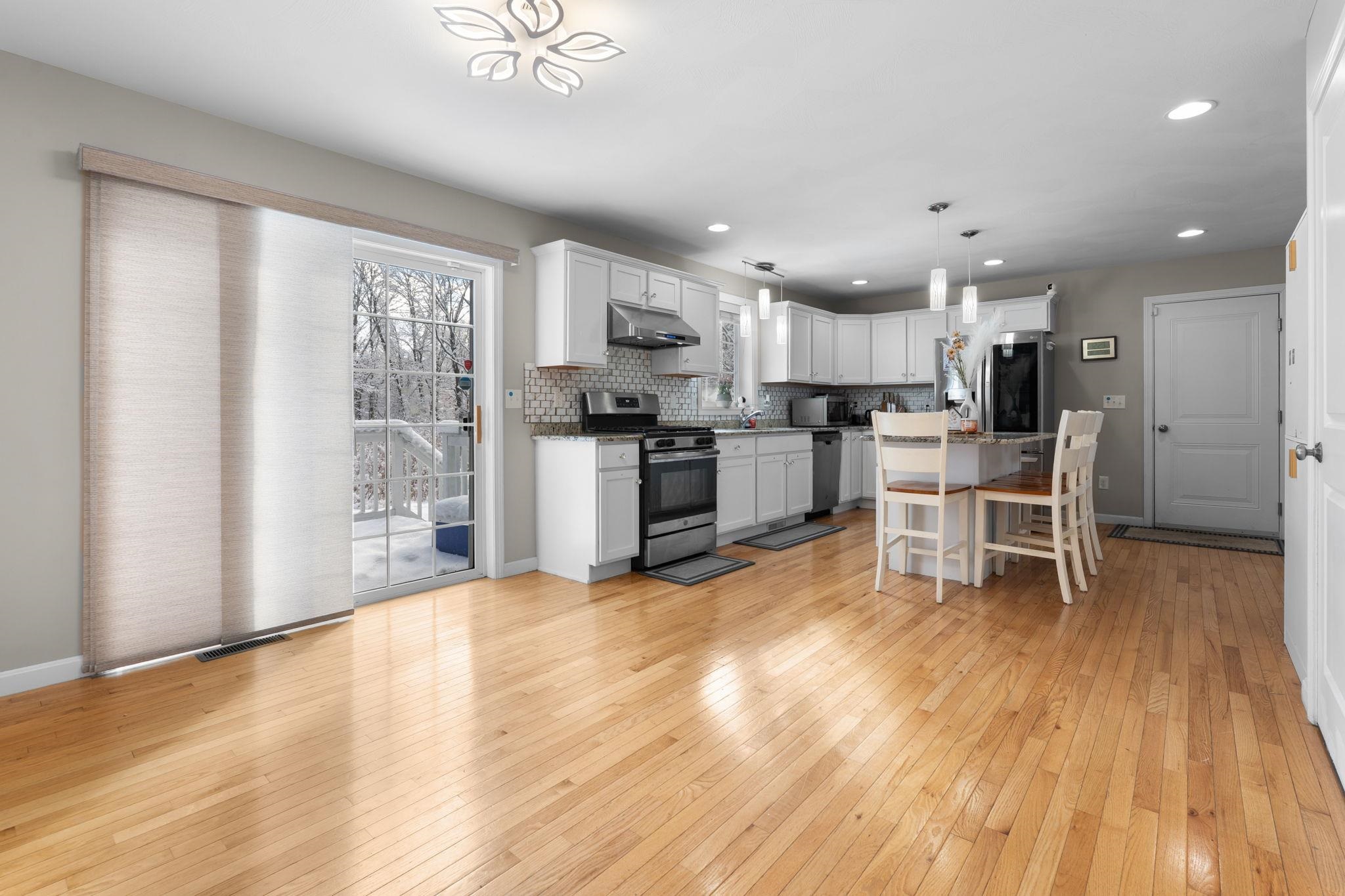 MLS #5074128 image #16