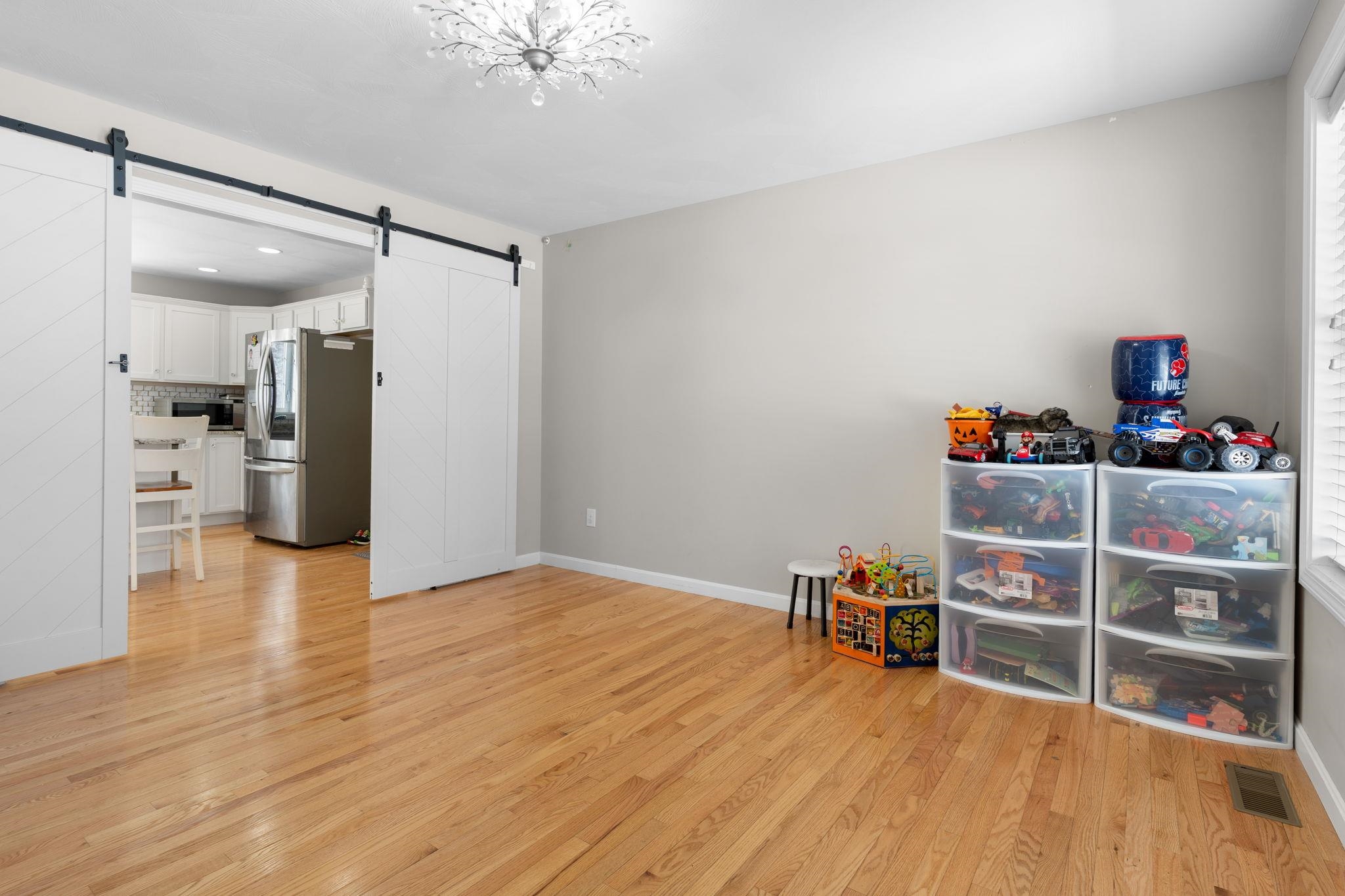 MLS #5074128 image #17