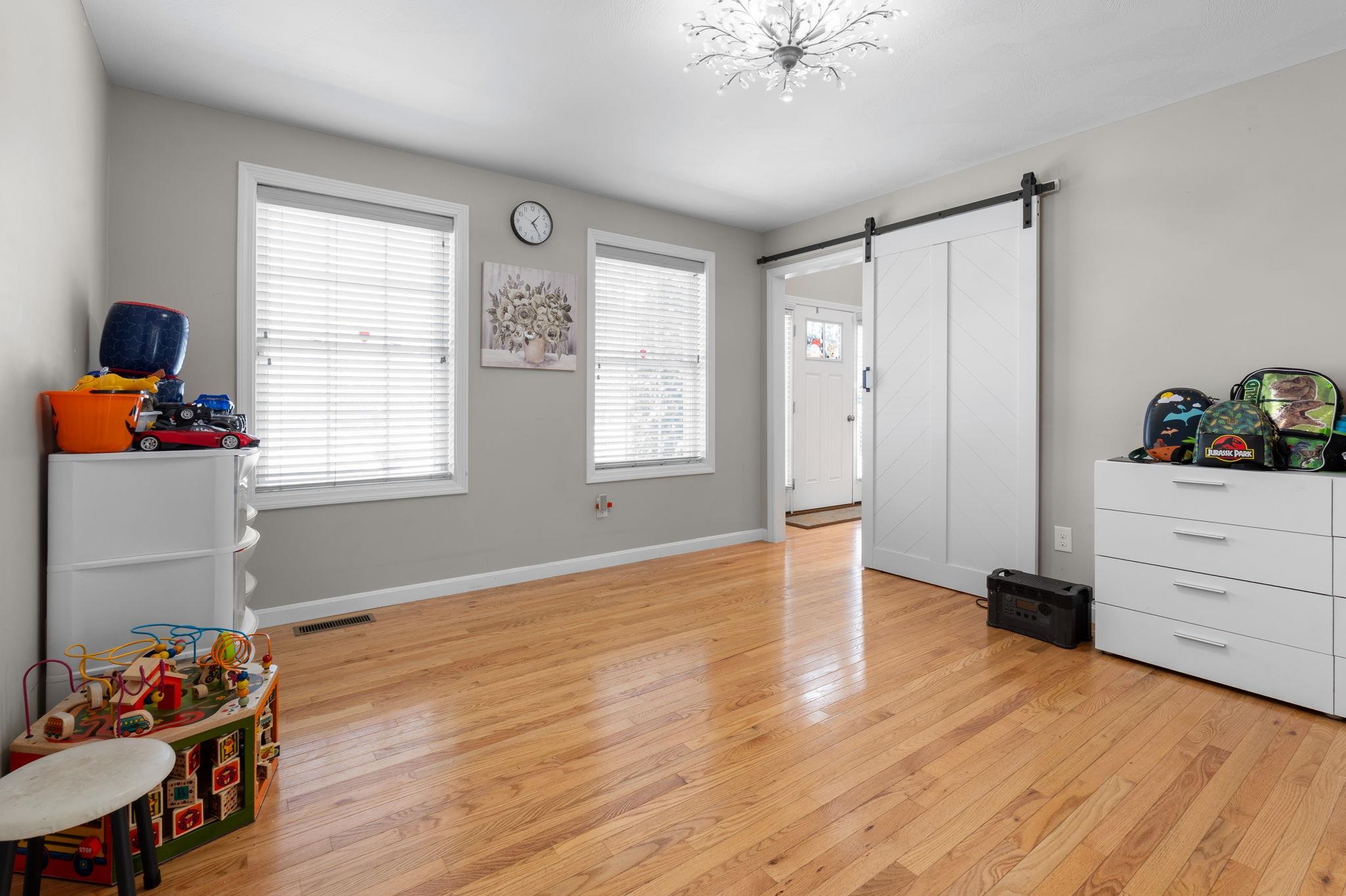 MLS #5074128 image #18