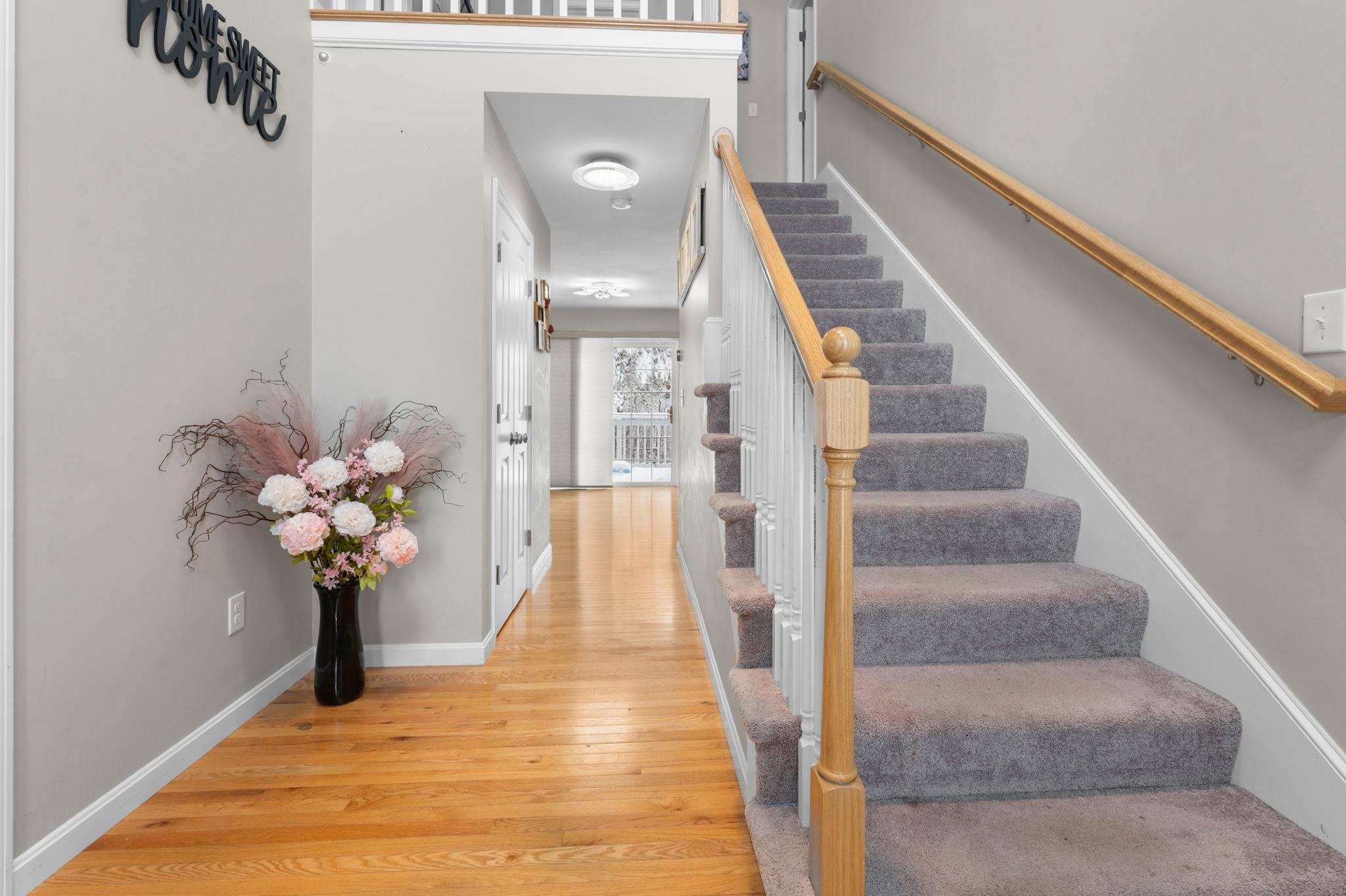 MLS #5074128 image #19